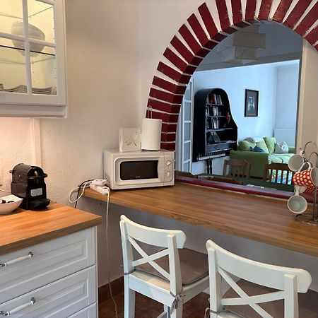 Rubinstein Relax Apartman Budapest Ngoại thất bức ảnh
